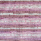 Bambino and Bambino Print