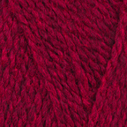 Highland Heathers Aran