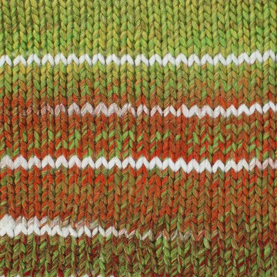 Wonderland Chunky