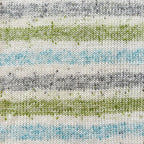 Bambino and Bambino Print