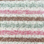 Bambino and Bambino Print