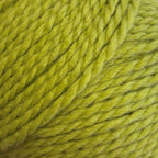 Softie Chunky