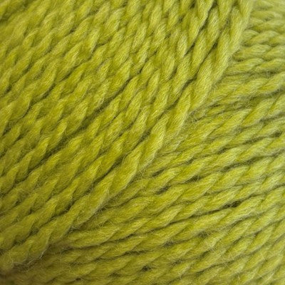 Softie Chunky