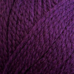 Softie Chunky