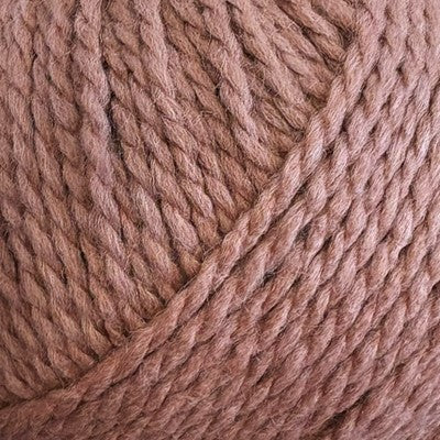 Softie Chunky