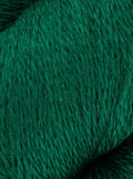Exquisite Lace Weight