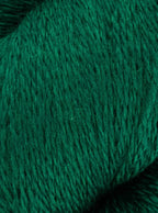 Exquisite Lace Weight