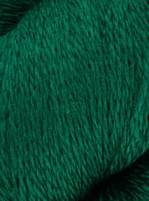 Exquisite Lace Weight