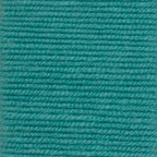 Bellissima DK