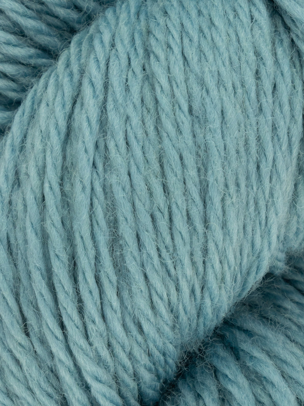 Croft Shetland Aran