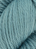 Croft Shetland Aran