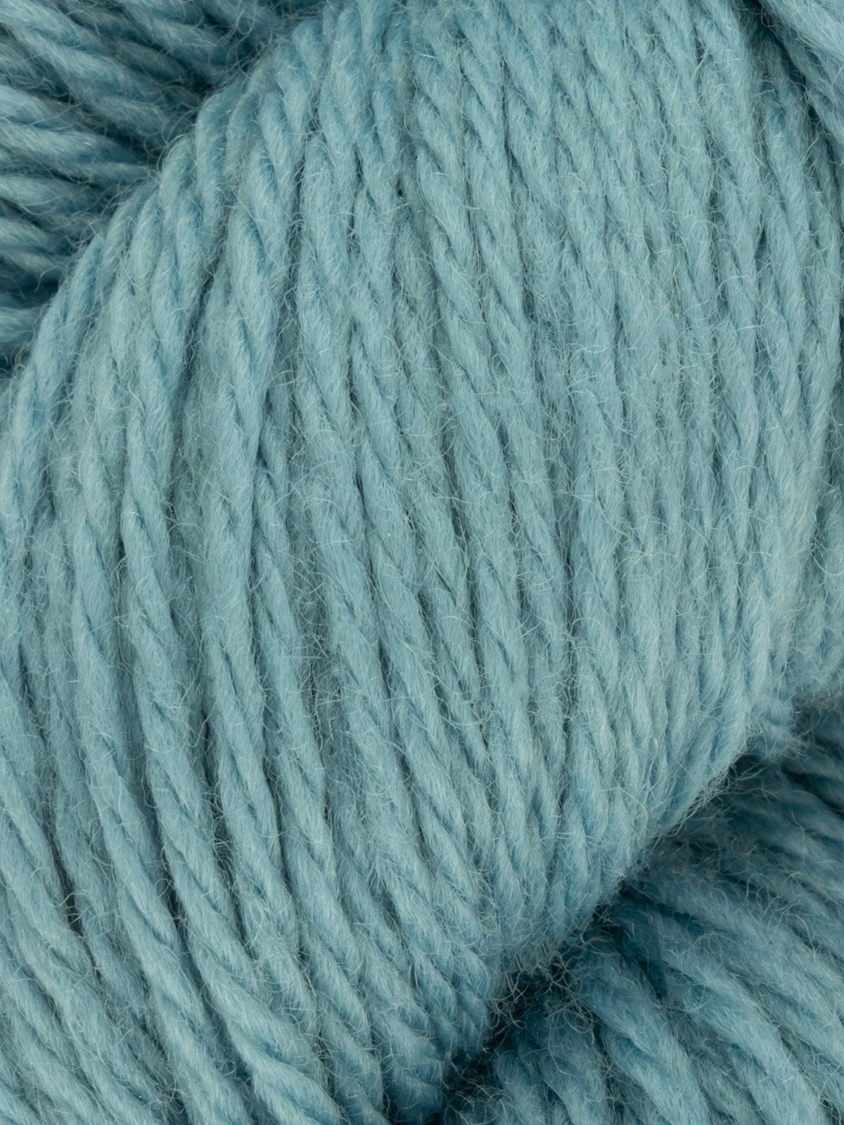 Croft Shetland Aran