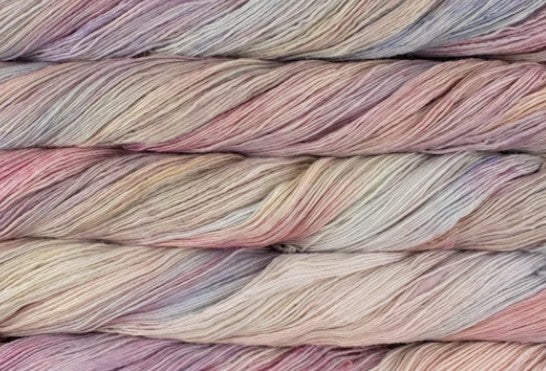 Merino Lace Weight