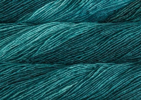 Mechita 4-ply merino