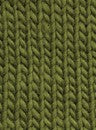 Re:Treat Chunky roving