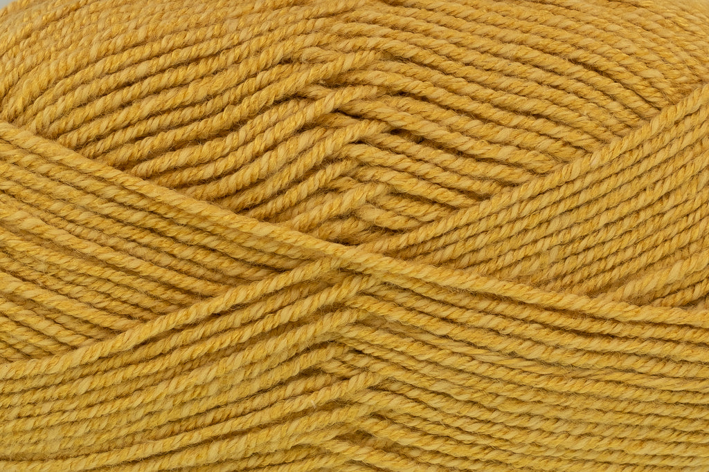 Subtle Drifter Chunky
