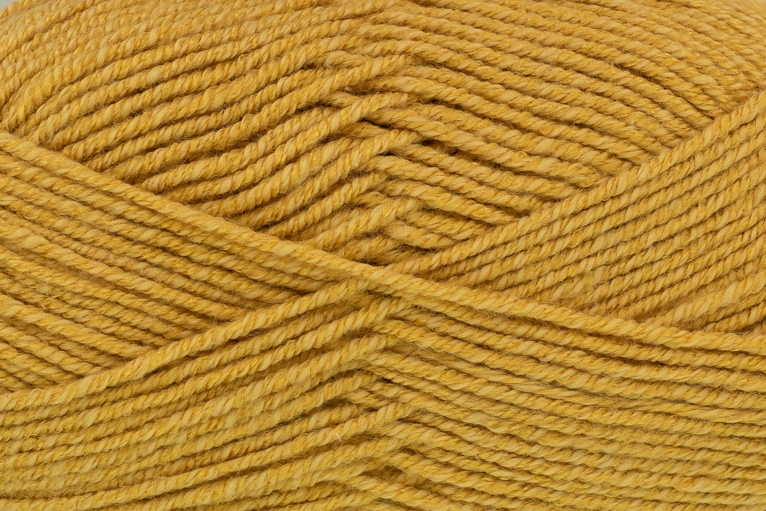 Subtle Drifter Chunky