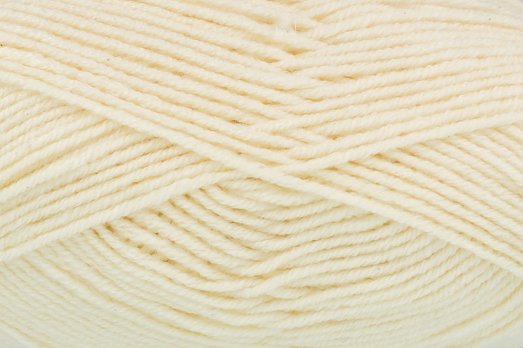 Subtle Drifter Chunky