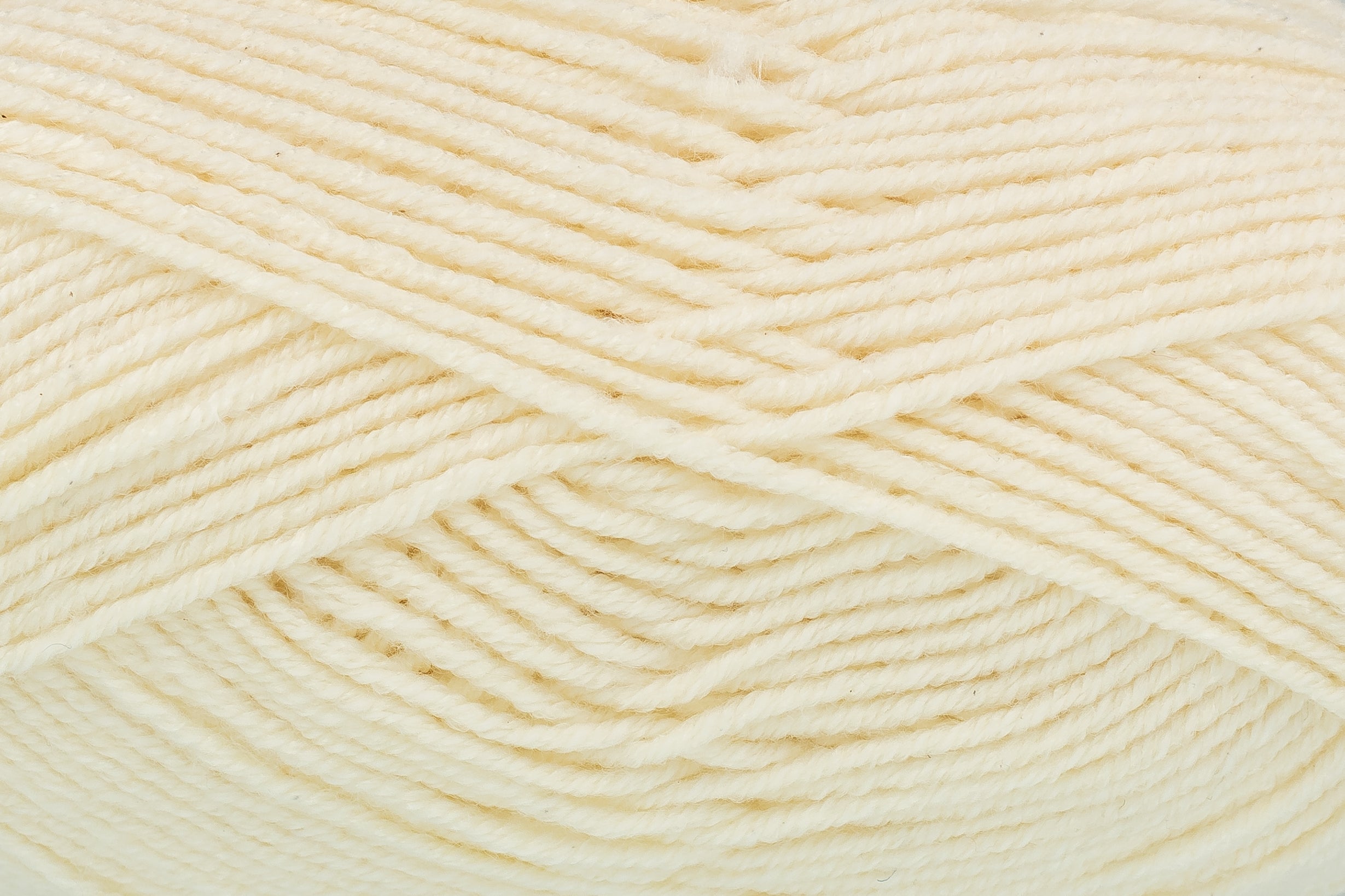 Subtle Drifter Chunky
