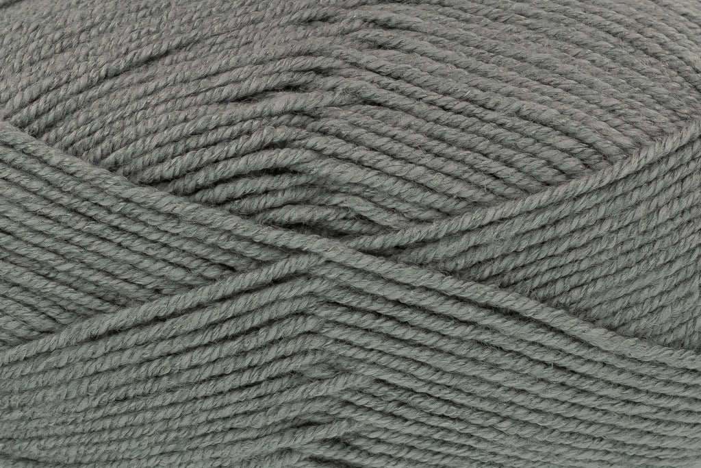 Subtle Drifter Chunky