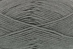 Subtle Drifter Chunky
