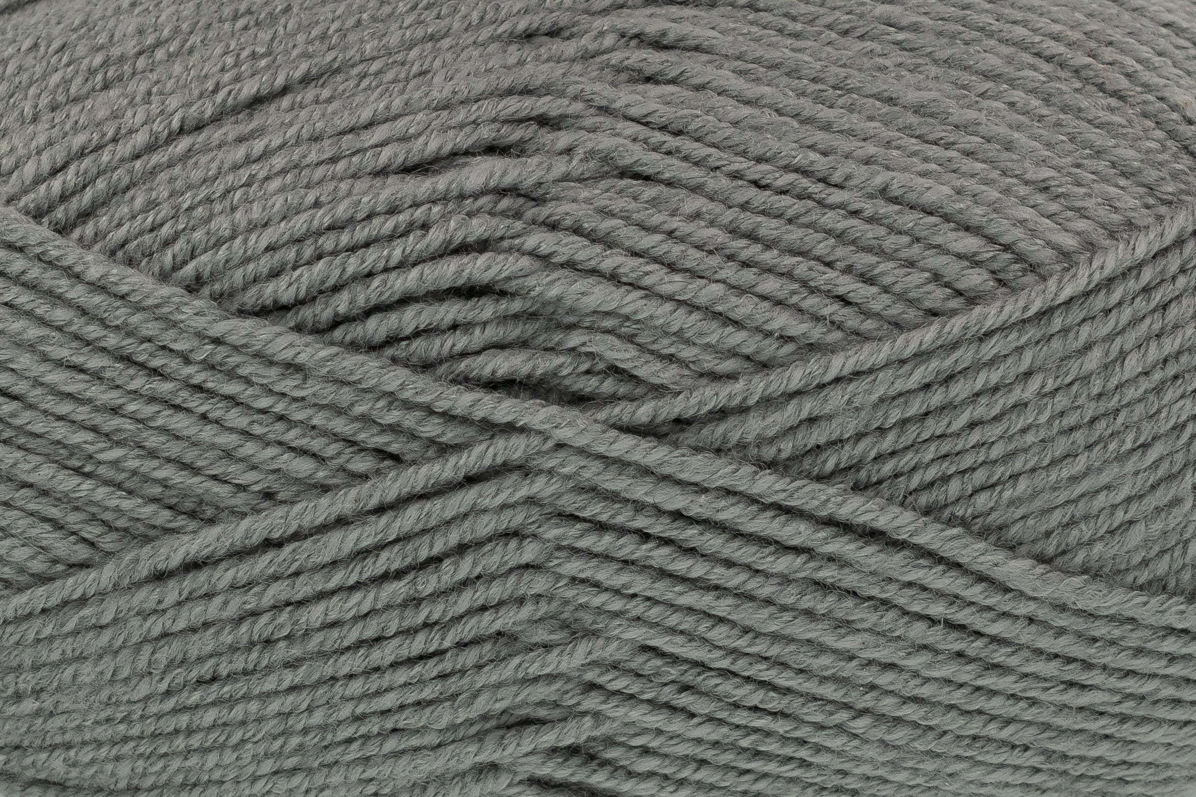Subtle Drifter Chunky