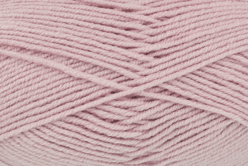 Subtle Drifter Chunky