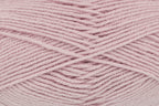 Subtle Drifter Chunky