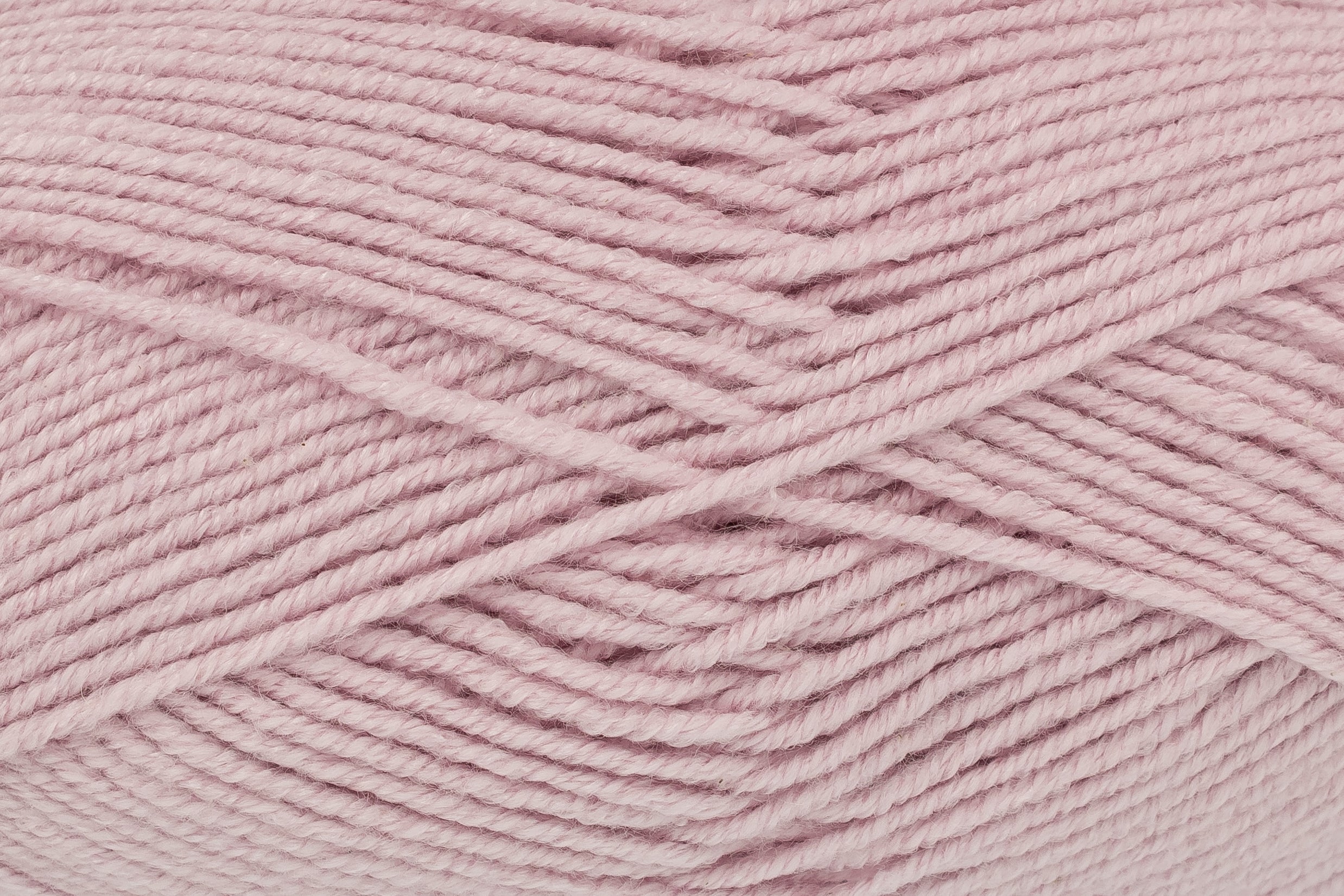 Subtle Drifter Chunky