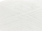 Cotton Socks 4-ply