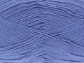 Cotton Socks 4-ply