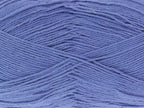 Cotton Socks 4-ply