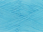 Cotton Socks 4-ply