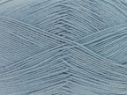Cotton Socks 4-ply