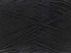 Cotton Socks 4-ply