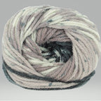 Nordic Chunky