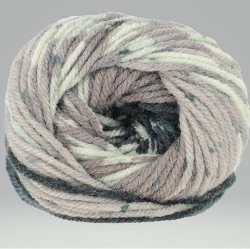 Nordic Chunky