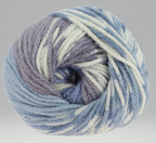 Nordic Chunky