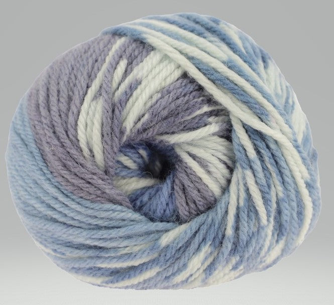 Nordic Chunky