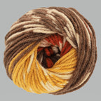 Nordic Chunky