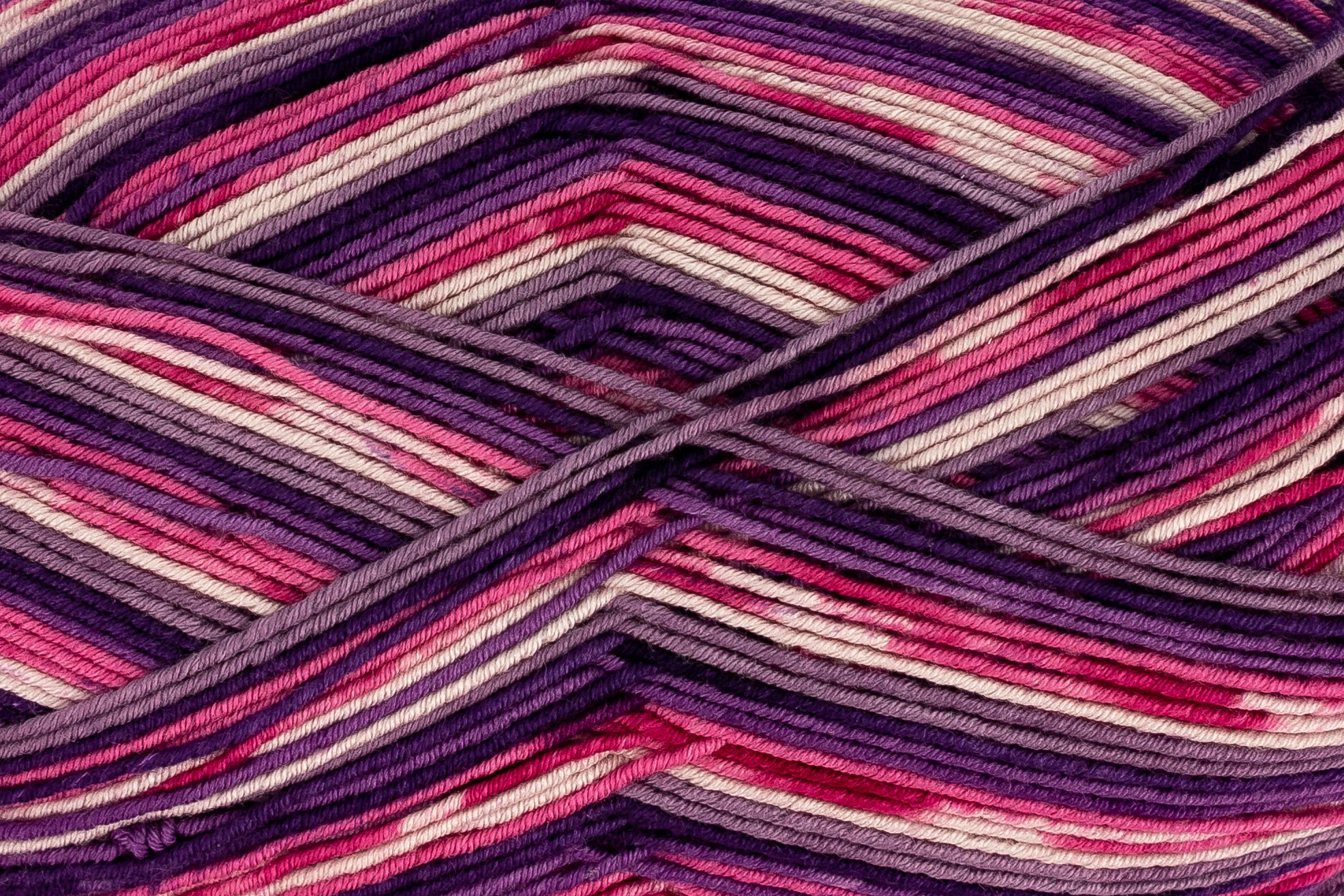 Footsie 4-ply/sock yarn