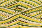 Footsie 4-ply/sock yarn