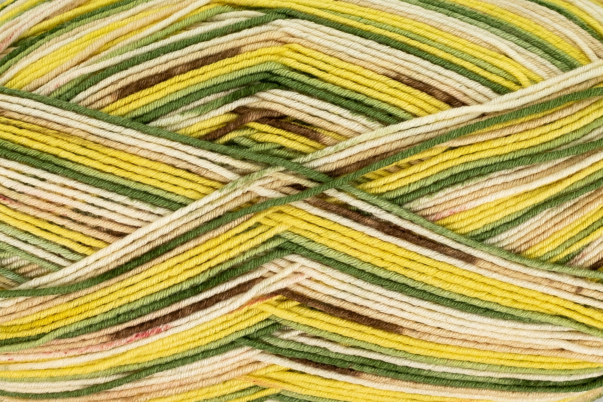 Footsie 4-ply/sock yarn