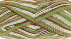 Footsie 4-ply/sock yarn