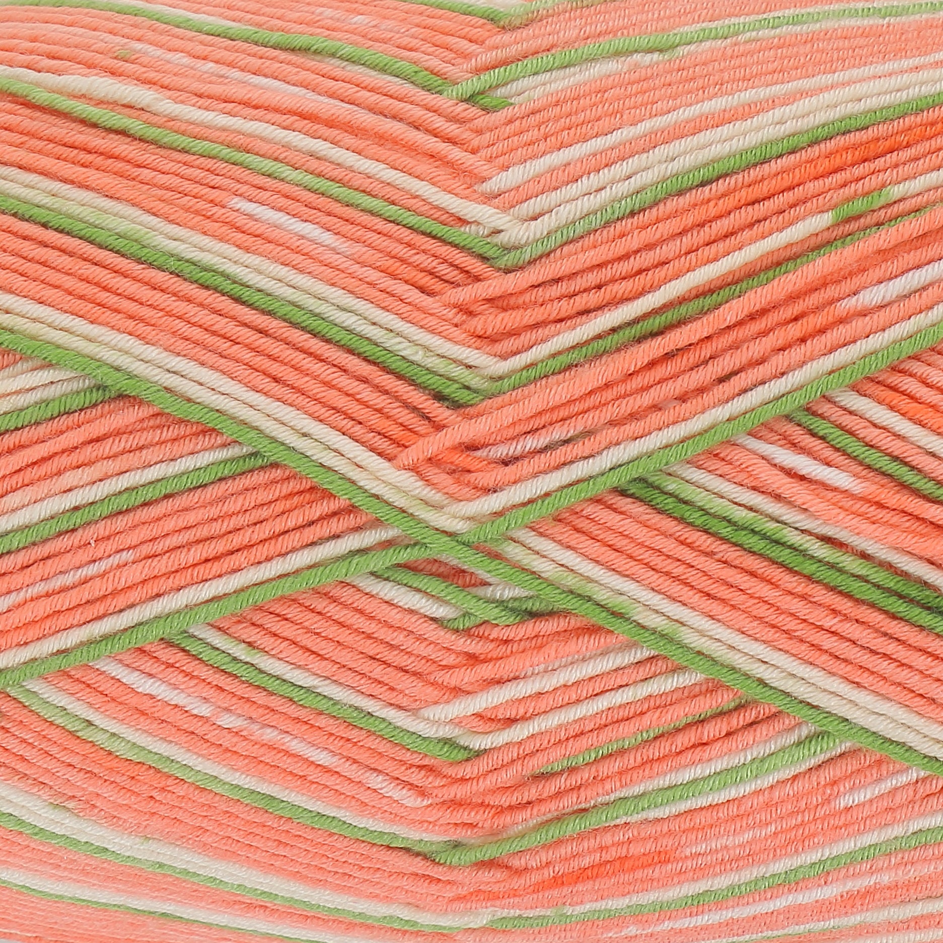 Footsie 4-ply/sock yarn