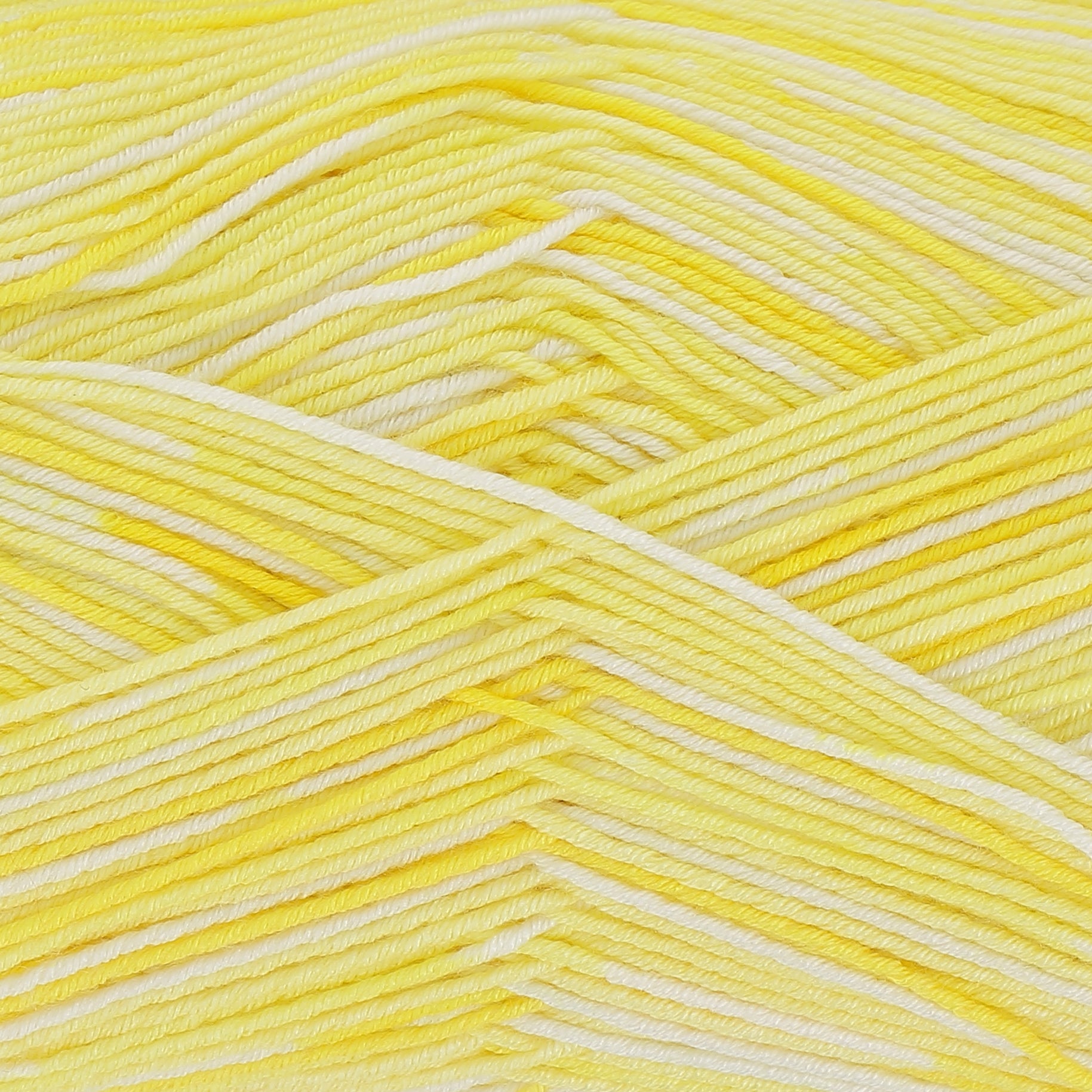 Footsie 4-ply/sock yarn