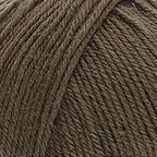 ColourLab DK