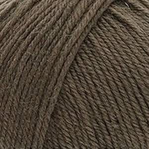 ColourLab DK