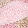 Baby Care Merino Blanket in a Box Pack