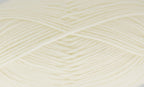 Wildwood Chunky recycled